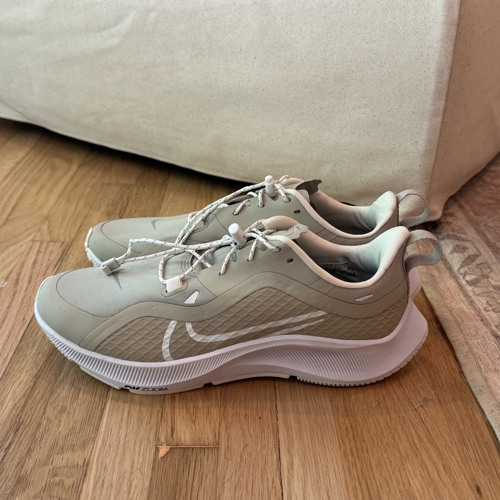 Nike Pegasus
